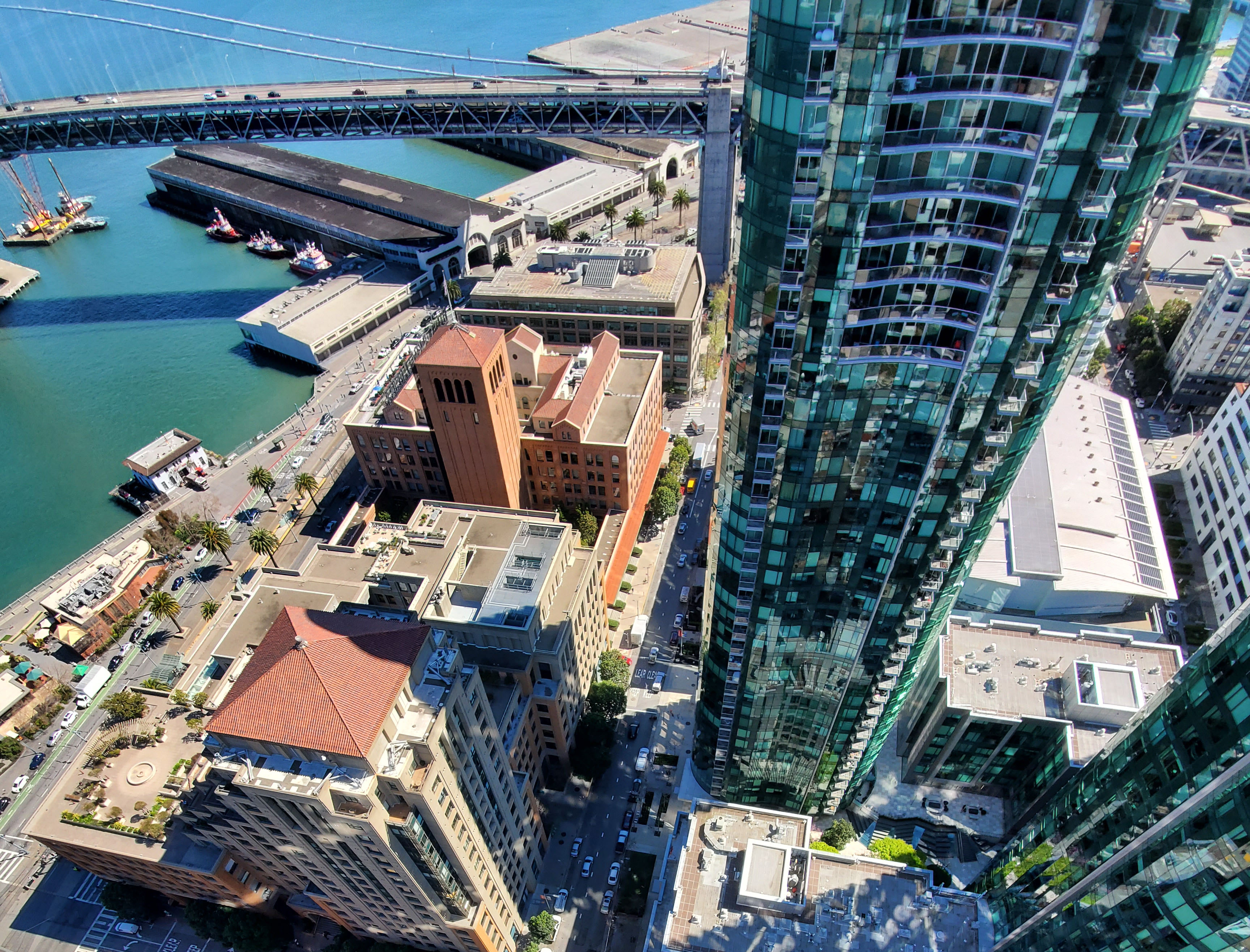 Contact DFT Elevator Consulting