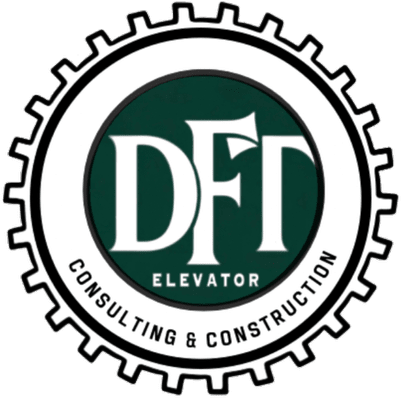 DTF Elevator